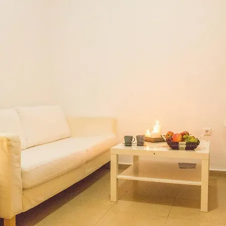 Santa Barbara * Alicante