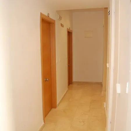 Santa Barbara Alicante